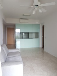 The Lakefront Residences (D22), Condominium #175554272